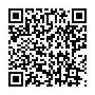 url: //www.maconda.it/prodotti-di-galleria/it/L%27Obelisco/Titina+Maselli/1/1235
