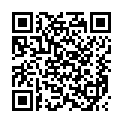 url: //www.maconda.it/prodotti-di-galleria/it/L%27Obelisco/Tornabuoni/1/1265