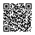 url: //www.maconda.it/prodotti-di-galleria/it/L%27Obelisco/Tornabuoni/1/1312
