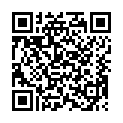 url: //www.maconda.it/prodotti-di-galleria/it/L%27Obelisco/Ungheri/1/1458