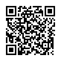 url: //www.maconda.it/prodotti-di-galleria/it/L%27Obelisco/Ungheri/1/1459