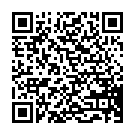 url: //www.maconda.it/prodotti-di-galleria/it/L%27Obelisco/Venantino+Venantini/1/1261