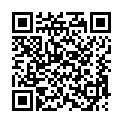 url: //www.maconda.it/prodotti-di-galleria/it/L%27Obelisco/Waschimps/1/1298
