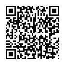 url: //www.maconda.it/prodotti-di-galleria/it/L%27Obelisco/Wifredo+Lam/1/1246