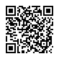 url: //www.maconda.it/prodotti-di-galleria/it/L%27Obelisco/Yves+Klein/1/1580