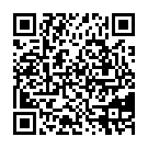 url: //www.maconda.it/prodotti-di-galleria/it/La+Medusa/Harold+Stevenson/1/269