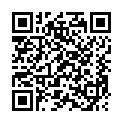 url: //www.maconda.it/prodotti-di-galleria/it/La+Medusa/La+Medusa/1/280