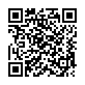 url: //www.maconda.it/prodotti-di-galleria/it/La+Medusa/Notiziario/1/678