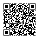 url: //www.maconda.it/prodotti-di-galleria/it/Marlborough+-+Roma/Achille+Perilli/1/1905