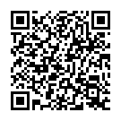 url: //www.maconda.it/prodotti-di-galleria/it/Marlborough+-+Roma/Achille+Perilli/1/341