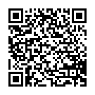 url: //www.maconda.it/prodotti-di-galleria/it/Marlborough+-+Roma/Alighiero+e+Boetti/1/197