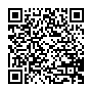url: //www.maconda.it/prodotti-di-galleria/it/Marlborough+-+Roma/American+action+painting/1/540