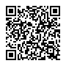 url: //www.maconda.it/prodotti-di-galleria/it/Marlborough+-+Roma/Beverly+Pepper/1/1911