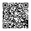 url: //www.maconda.it/prodotti-di-galleria/it/Marlborough+-+Roma/Beverly+Pepper/1/354