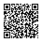 url: //www.maconda.it/prodotti-di-galleria/it/Marlborough+-+Roma/Burri/1/320