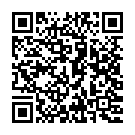 url: //www.maconda.it/prodotti-di-galleria/it/Marlborough+-+Roma/Capogrossi/1/456