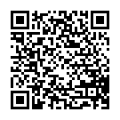 url: //www.maconda.it/prodotti-di-galleria/it/Marlborough+-+Roma/Claudio+Verna/1/358