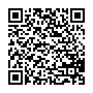 url: //www.maconda.it/prodotti-di-galleria/it/Marlborough+-+Roma/Consagra/1/355
