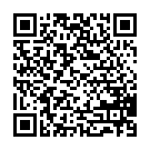 url: //www.maconda.it/prodotti-di-galleria/it/Marlborough+-+Roma/Consagra/1/679