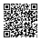 url: //www.maconda.it/prodotti-di-galleria/it/Marlborough+-+Roma/Del+Pezzo/1/554