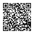 url: //www.maconda.it/prodotti-di-galleria/it/Marlborough+-+Roma/Elenco+delle+opere+esposte/1/1897