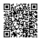 url: //www.maconda.it/prodotti-di-galleria/it/Marlborough+-+Roma/F.+Botero/1/455