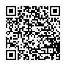 url: //www.maconda.it/prodotti-di-galleria/it/Marlborough+-+Roma/Fontana/1/1895