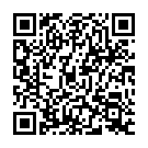 url: //www.maconda.it/prodotti-di-galleria/it/Marlborough+-+Roma/Gastone+Novelli/1/1917