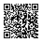 url: //www.maconda.it/prodotti-di-galleria/it/Marlborough+-+Roma/Gastone+Novelli/1/677