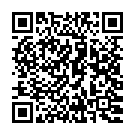 url: //www.maconda.it/prodotti-di-galleria/it/Marlborough+-+Roma/Genov%26eacute%3Bs/1/353