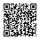 url: //www.maconda.it/prodotti-di-galleria/it/Marlborough+-+Roma/Gi%26ograve%3B+Pomodoro/1/533