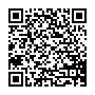 url: //www.maconda.it/prodotti-di-galleria/it/Marlborough+-+Roma/Giorgio+Griffa/1/342