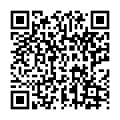 url: //www.maconda.it/prodotti-di-galleria/it/Marlborough+-+Roma/Giovanni+Korompay/1/371
