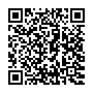 url: //www.maconda.it/prodotti-di-galleria/it/Marlborough+-+Roma/Jackson+Pollock/1/1894