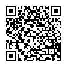 url: //www.maconda.it/prodotti-di-galleria/it/Marlborough+-+Roma/Joe+Tilson/1/369