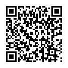 url: //www.maconda.it/prodotti-di-galleria/it/Marlborough+-+Roma/Kolibal/1/319