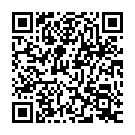 url: //www.maconda.it/prodotti-di-galleria/it/Marlborough+-+Roma/Larry+Bell/1/457