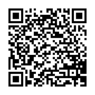 url: //www.maconda.it/prodotti-di-galleria/it/Marlborough+-+Roma/Lyonel+Feininger/1/347
