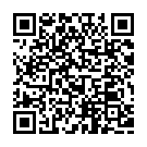 url: //www.maconda.it/prodotti-di-galleria/it/Marlborough+-+Roma/Maestri+del+XIX+e+XX+secolo/1/1964
