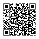 url: //www.maconda.it/prodotti-di-galleria/it/Marlborough+-+Roma/Maestri+del+XIX+e+XX+secolo/1/493