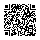 url: //www.maconda.it/prodotti-di-galleria/it/Marlborough+-+Roma/Mario+Radice/1/696