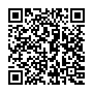 url: //www.maconda.it/prodotti-di-galleria/it/Marlborough+-+Roma/Mario+Radice/1/697