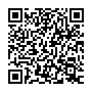 url: //www.maconda.it/prodotti-di-galleria/it/Marlborough+-+Roma/Mark+Rothko/1/343