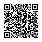 url: //www.maconda.it/prodotti-di-galleria/it/Marlborough+-+Roma/Milton+Gendel/1/183