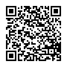 url: //www.maconda.it/prodotti-di-galleria/it/Marlborough+-+Roma/Nivola/1/548