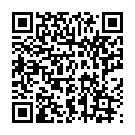 url: //www.maconda.it/prodotti-di-galleria/it/Marlborough+-+Roma/Picasso/1/1901