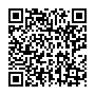 url: //www.maconda.it/prodotti-di-galleria/it/Marlborough+-+Roma/Piero+Dorazio/1/1902