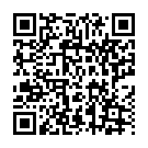 url: //www.maconda.it/prodotti-di-galleria/it/Marlborough+-+Roma/Pietro+Consagra/1/1960