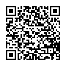 url: //www.maconda.it/prodotti-di-galleria/it/Marlborough+-+Roma/Plagio/1/317