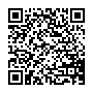 url: //www.maconda.it/prodotti-di-galleria/it/Marlborough+-+Roma/Renate+Ponsold/1/318